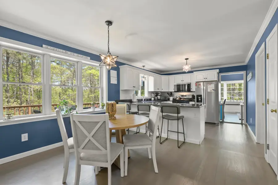 312 Setucket Road, Dennis, MA 02638 - #2