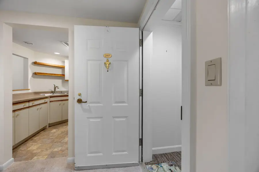 2117 Heatherwood #UNIT 2117, Yarmouth Port, MA 02675 - #3