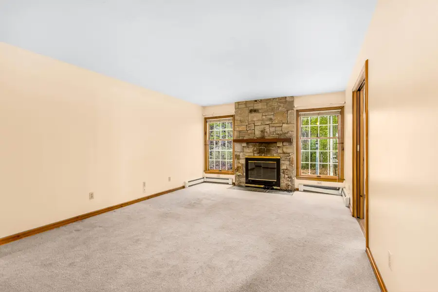 210 Pine Bluff Road, Brewster, MA 02631 - #2