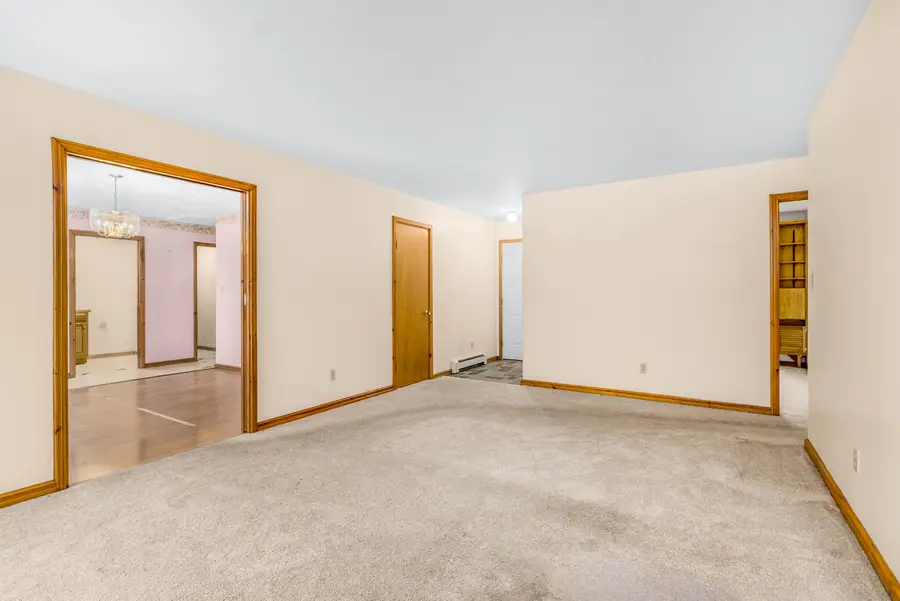 210 Pine Bluff Road, Brewster, MA 02631 - #3