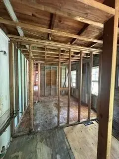 319 Massachusetts 6a, Yarmouth Port, MA 02675 - #3