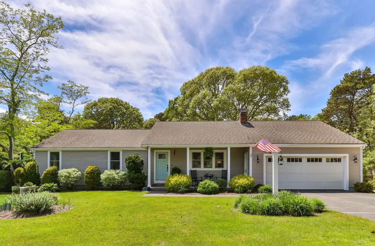 47 Country Lane, Dennis Port, MA 02639 - #1