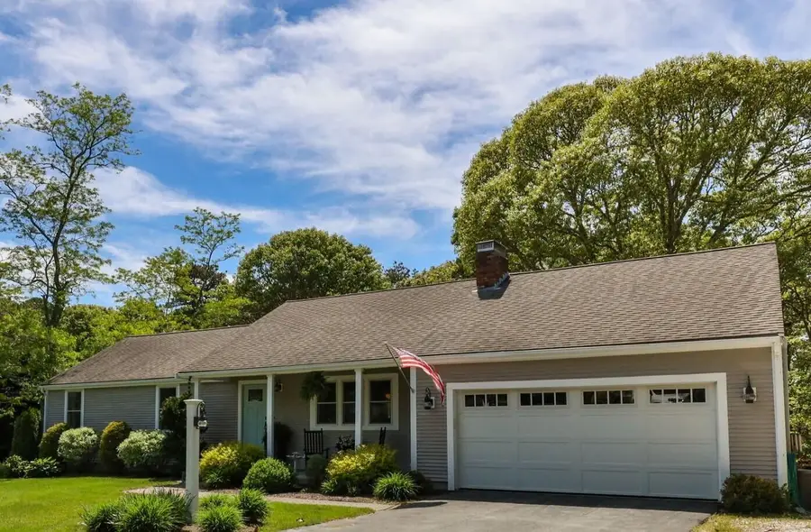 47 Country Lane, Dennis Port, MA 02639 - #2