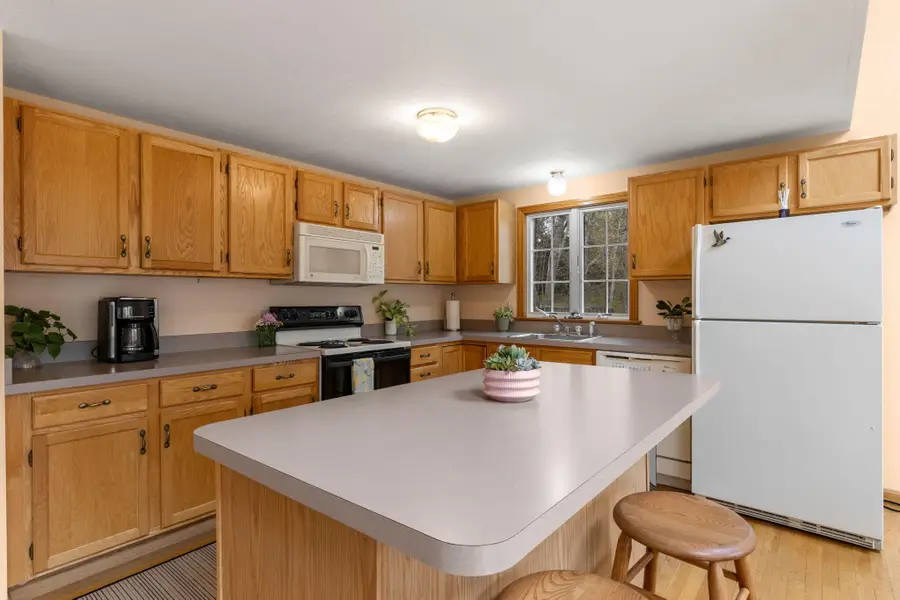 285 Blue Heron Road, Wellfleet, MA 02667 - #3