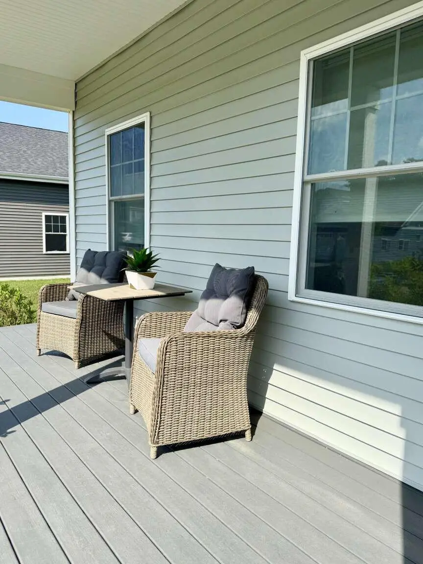 32 Starboard Drive #UNIT 32, Buzzards Bay, MA 02532 - #2