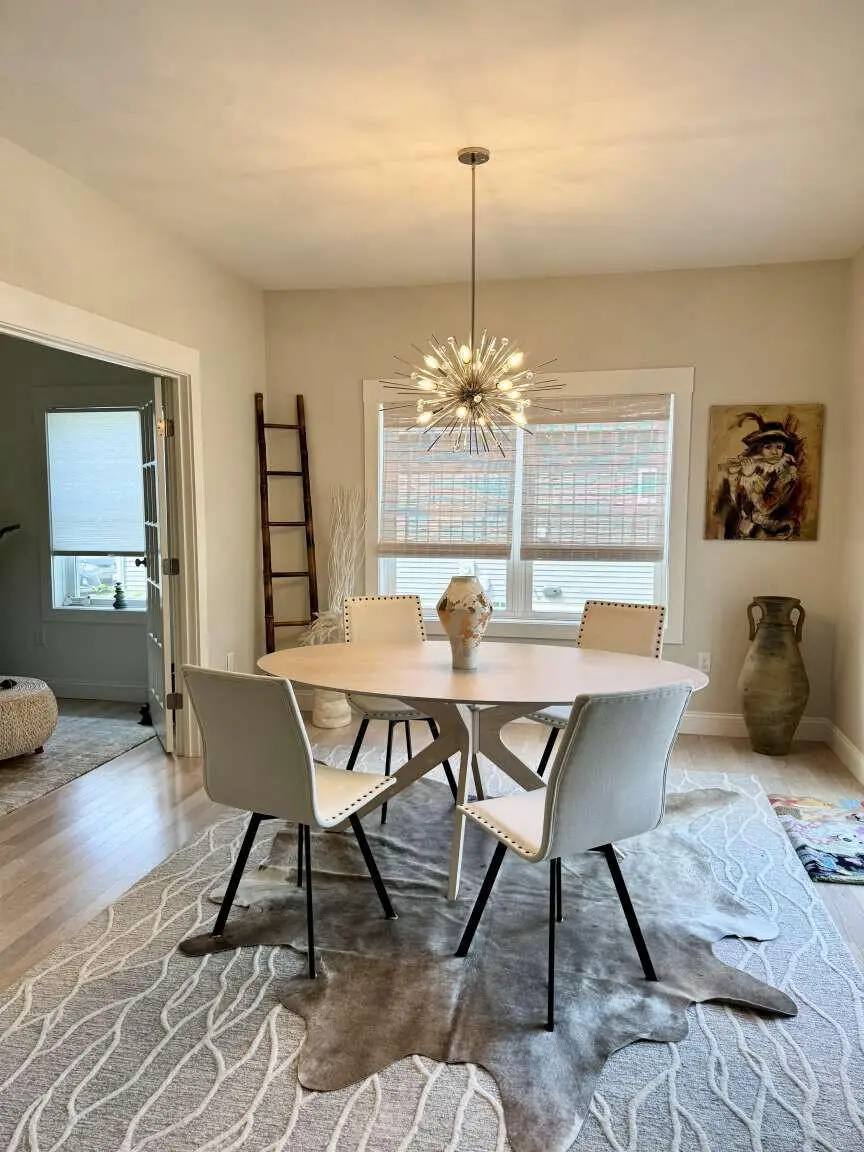 32 Starboard Drive #UNIT 32, Buzzards Bay, MA 02532 - #3