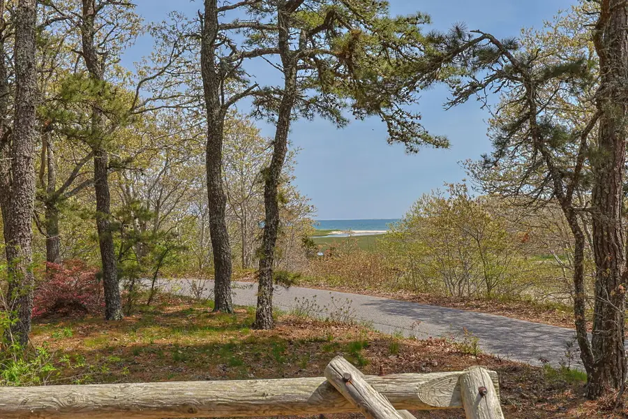 2 Brettwood Road, Harwich, MA 02645 - #3