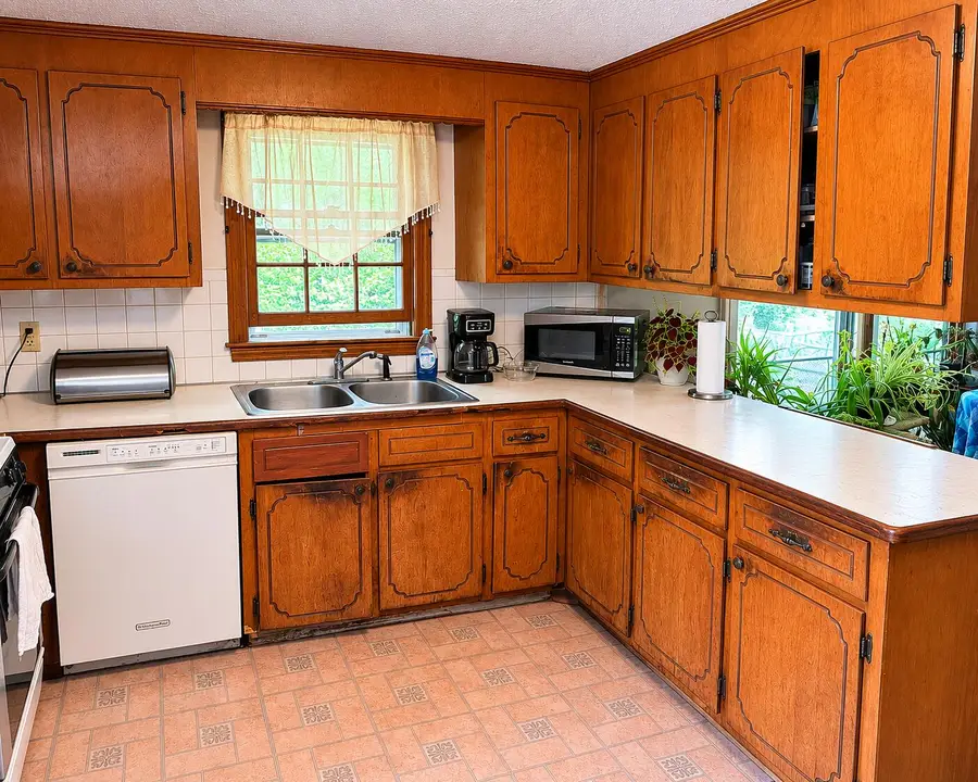 39 Indian Trail, Centerville, MA 02632 - #3