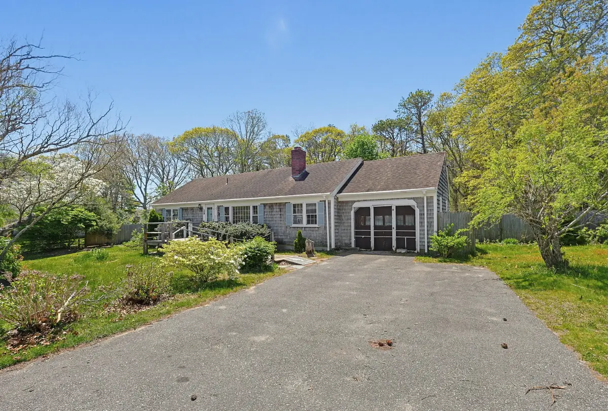 29 Edlen Lane, Hyannis, MA 02601 - #1