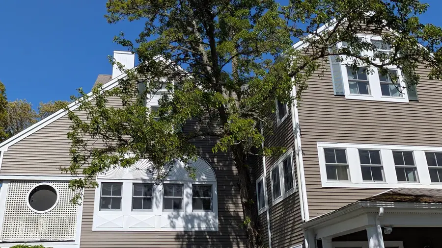 105 Parker Road #UNIT B, Osterville, MA 02655 - #3