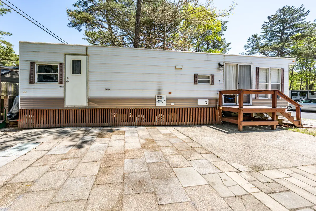 310 Old Chatham Road #A-134, South Dennis, MA 02660 - #1