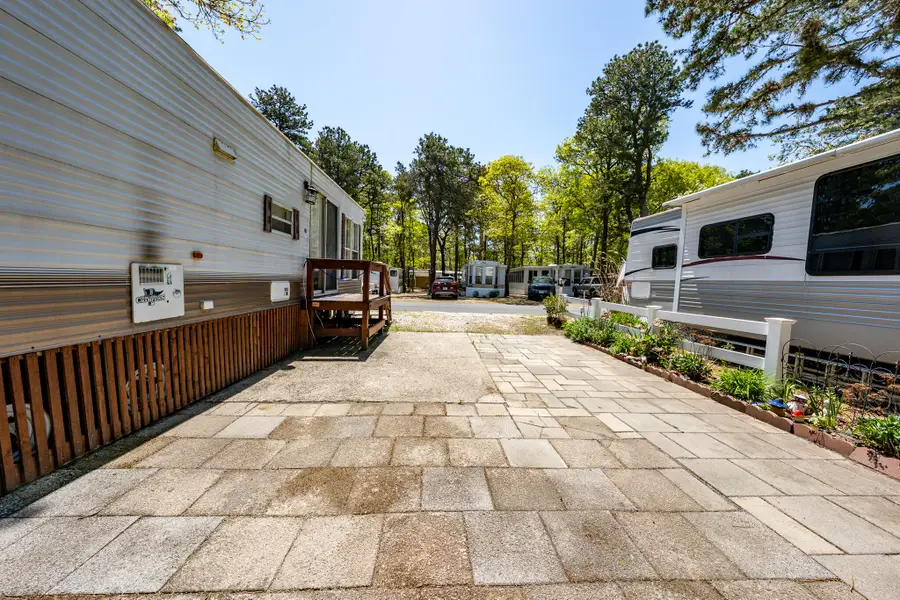 310 Old Chatham Road #A-134, South Dennis, MA 02660 - #2