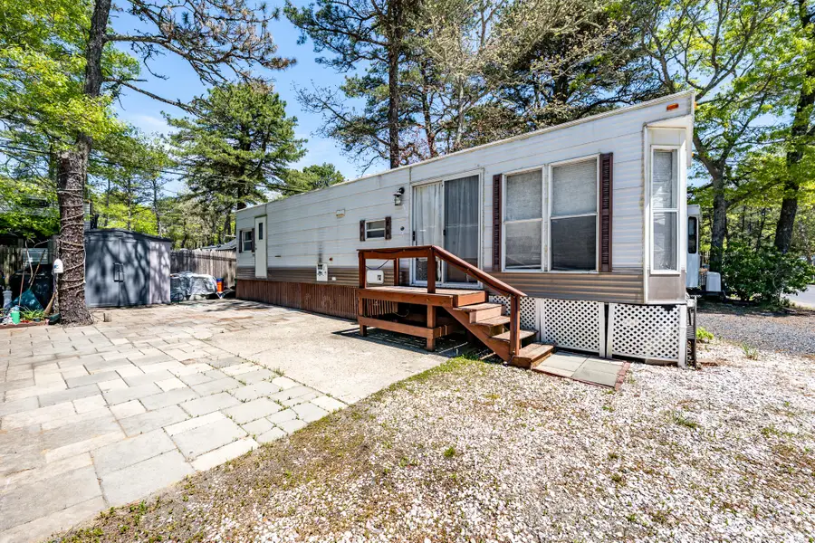 310 Old Chatham Road #A-134, South Dennis, MA 02660 - #3