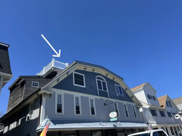 37 Circuit Avenue #UNIT 5, Oak Bluffs, MA 02557