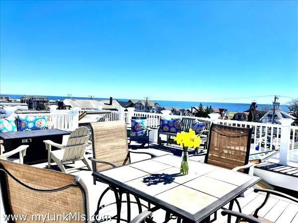 37 Circuit Avenue #UNIT 4, Oak Bluffs, MA 02557 - #1