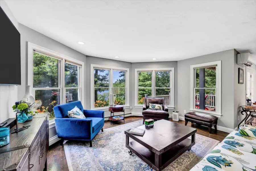 1 Ravens Nest Road, Sandwich, MA 02563 - #3