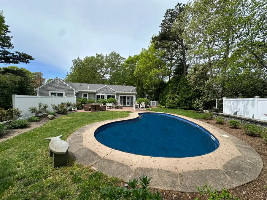 38 Kings Row Drive, East Dennis, MA 02641 - #3
