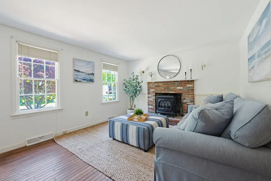 556 Cotuit Road, Mashpee, MA 02649 - #3