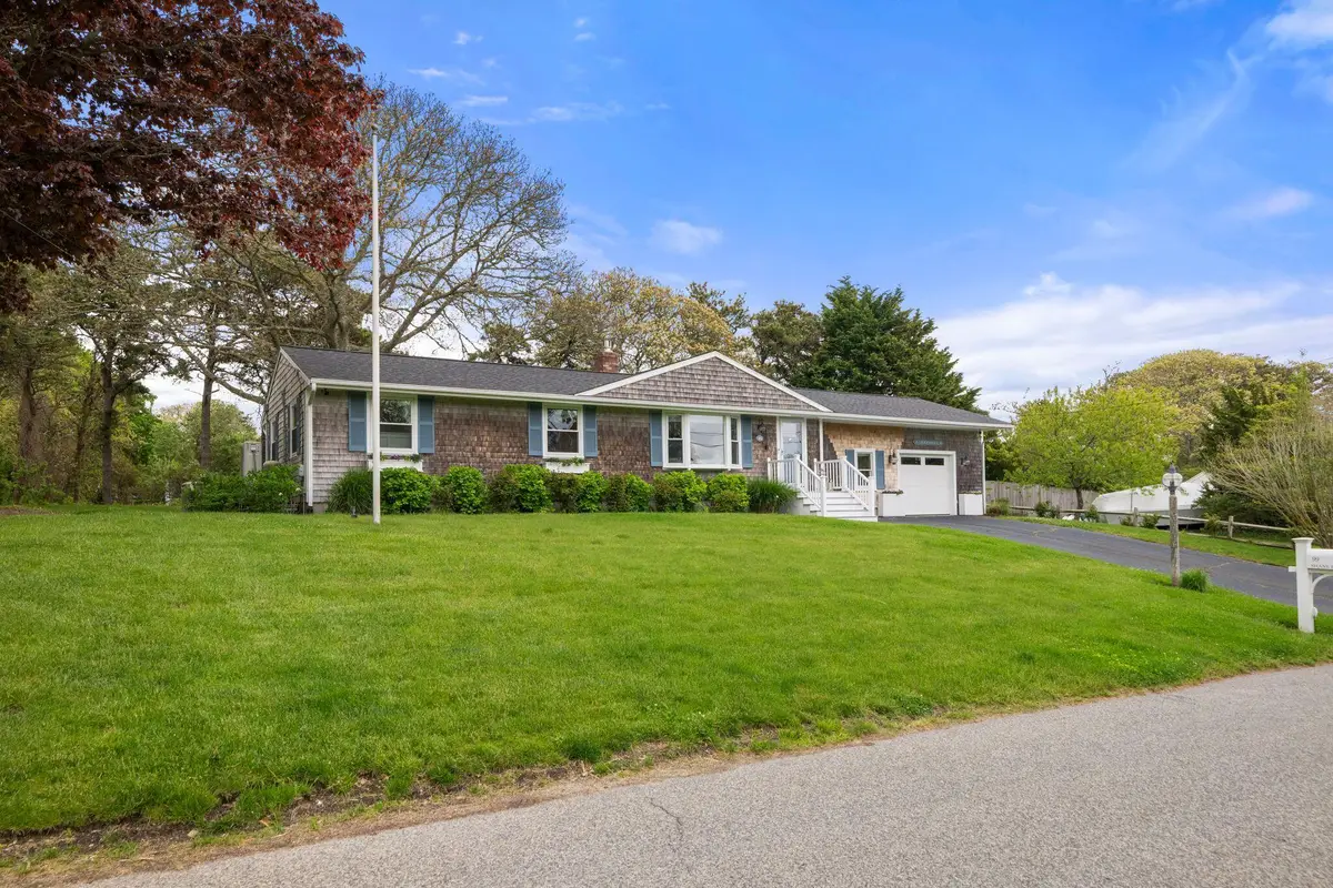 99 Shane Drive, Chatham, MA 02633 - #1