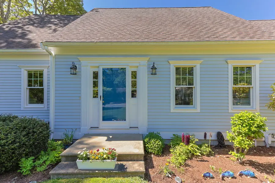 7 Park Street, Harwich, MA 02645 - #3