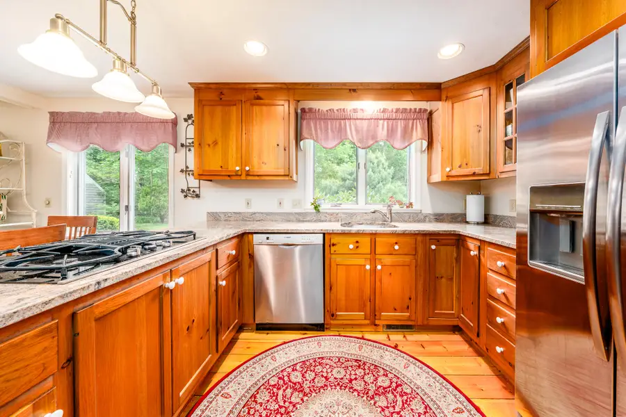 19 Elmcroft Way, Yarmouth Port, MA 02675 - #3