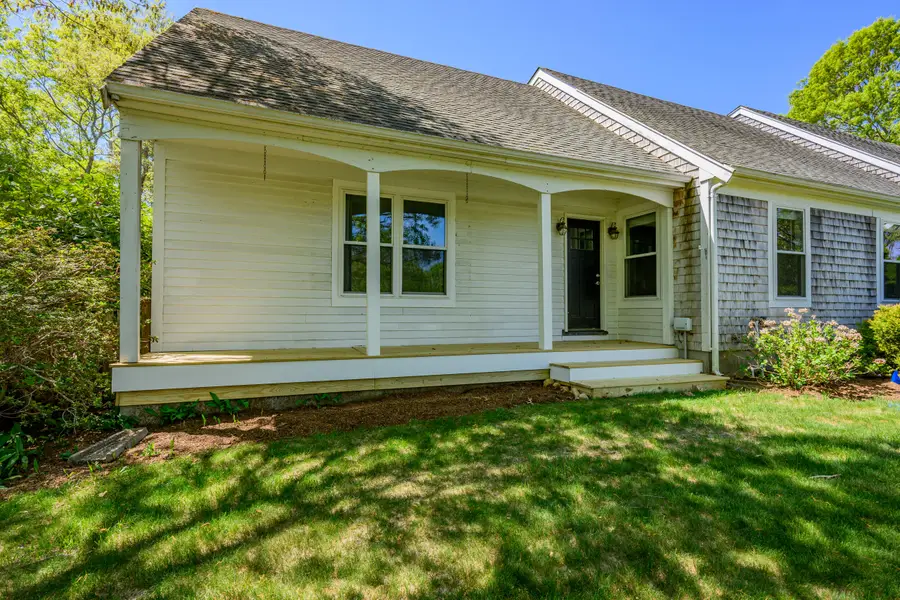 284 Bragg's Lane, Barnstable, MA 02630 - #3