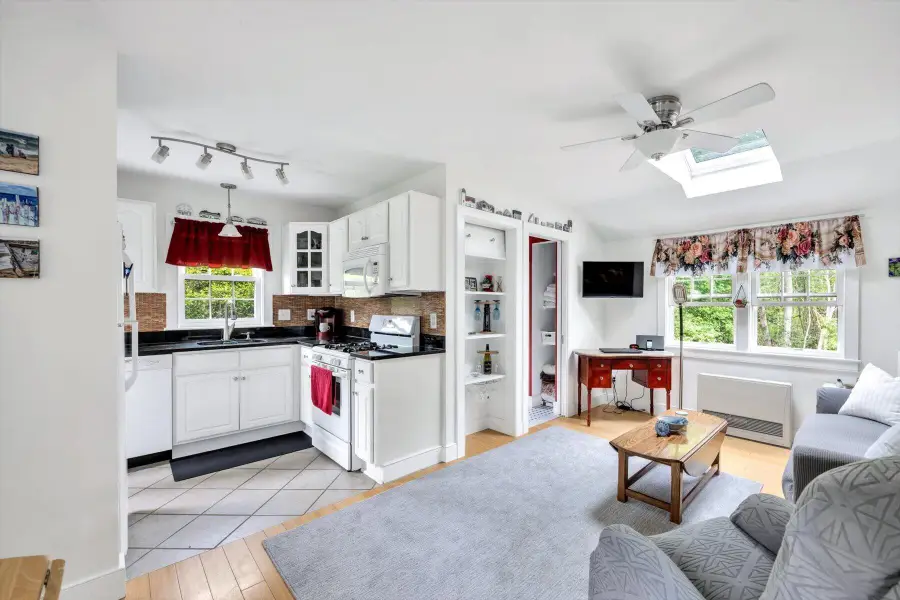 3679 Main Street #UNIT 3679, Brewster, MA 02631 - #3