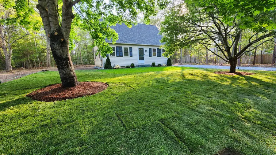 147 Chippingstone Road, Marstons Mills, MA 02648 - #2