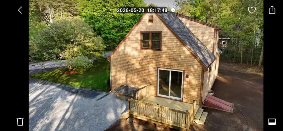 147 Chippingstone Road, Marstons Mills, MA 02648 - #3