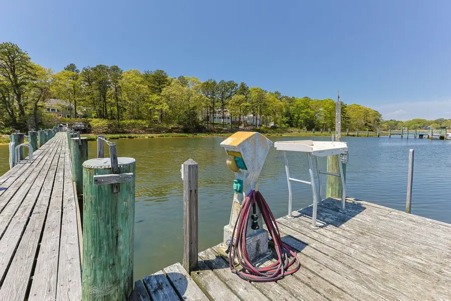 476 Baxters Neck Road, Marstons Mills, MA 02648 - #3