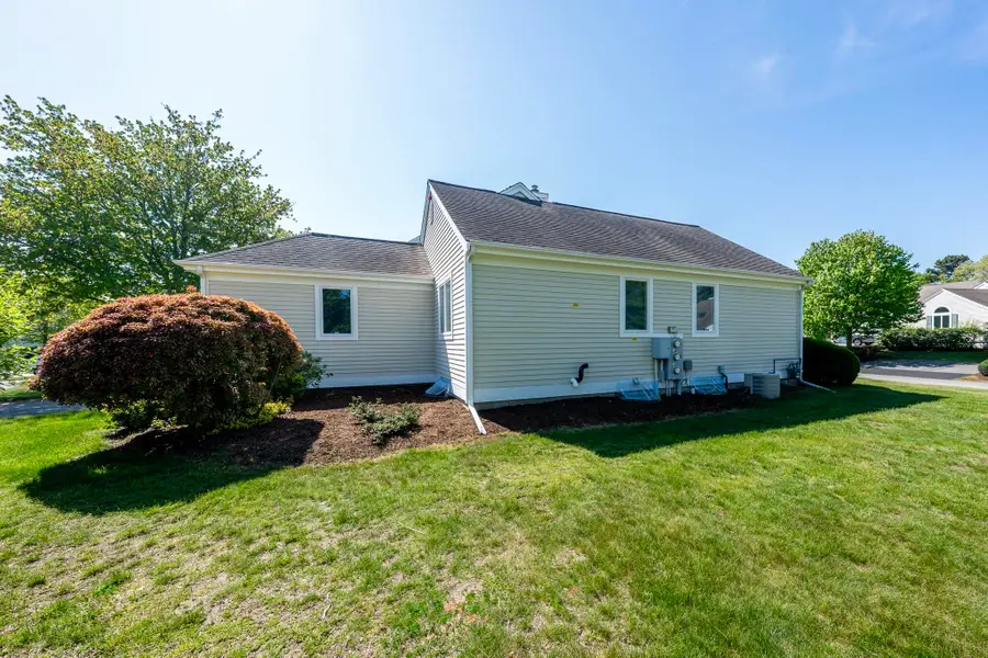 7 Masters Court, Mashpee, MA 02649 - #3