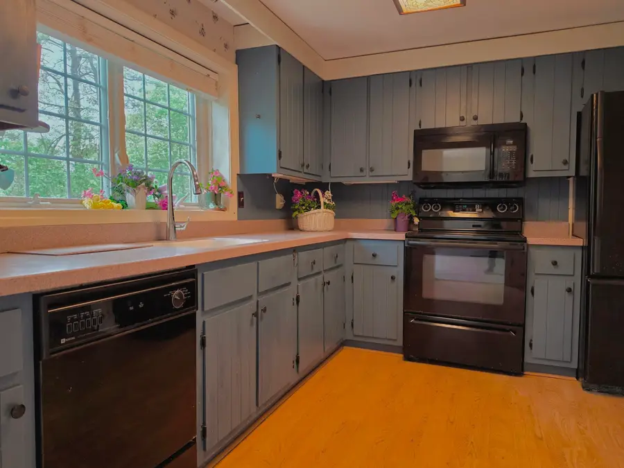 85 Collingwood Drive, Yarmouth Port, MA 02675 - #3