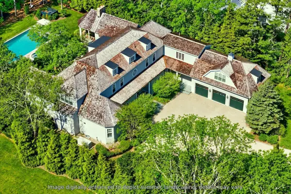 179 Pineleigh Path, Osterville, MA 02655