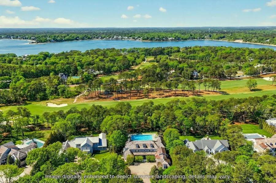 179 Pineleigh Path, Osterville, MA 02655 - #2