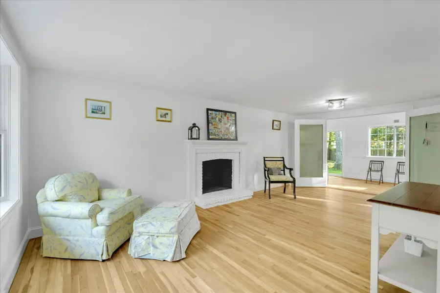 168 Highland Drive, Centerville, MA 02632 - #3