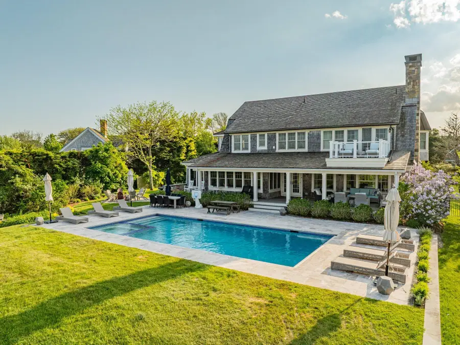 22 Kent Road, Barnstable, MA 02630 - #2