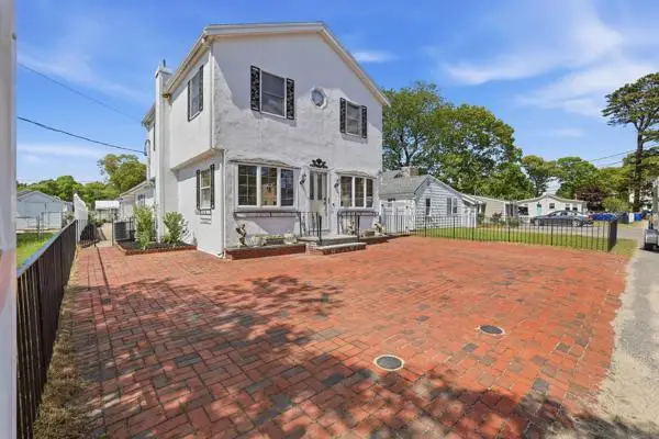 7 Swift Avenue, Wareham, MA 02571 - #1