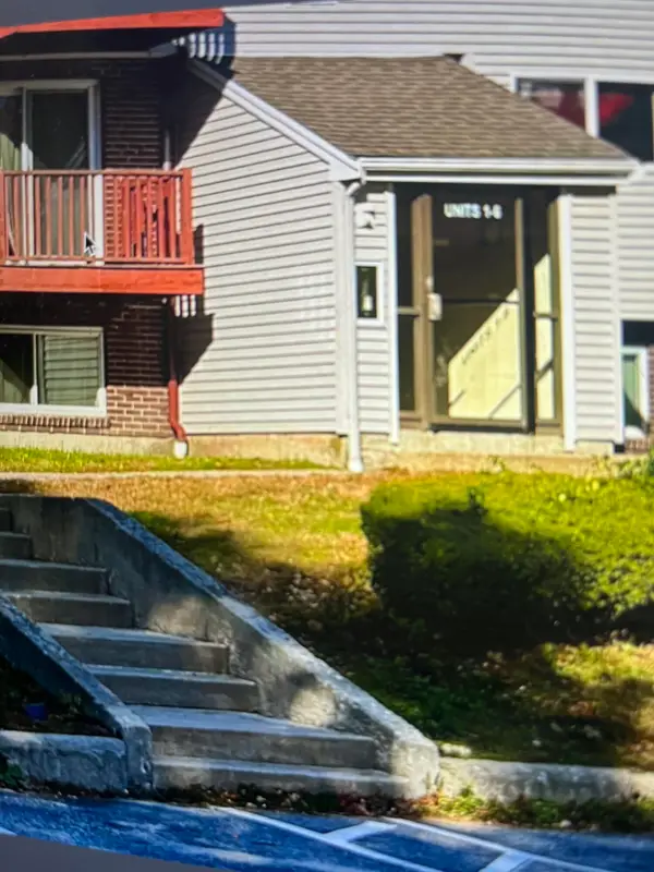 2 Tideview Path #APT 3, Plymouth, MA 02360