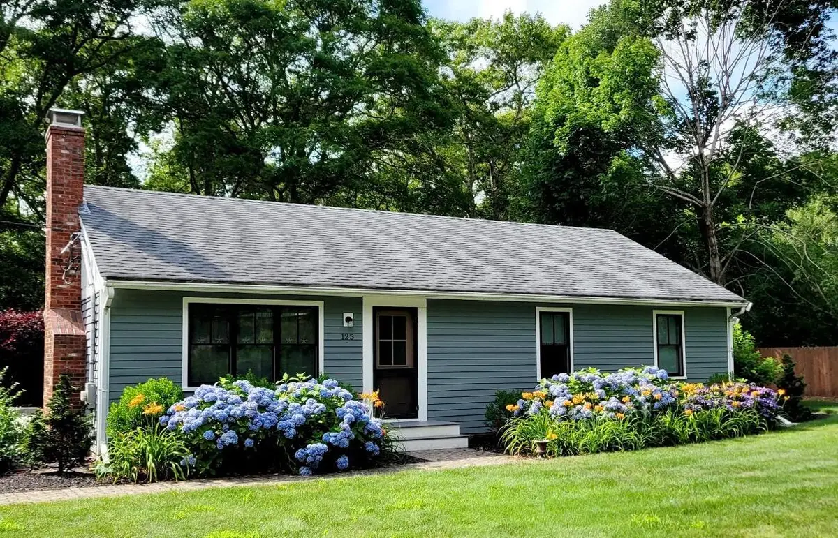 125 Highpoint Road, Marstons Mills, MA 02648 - #1