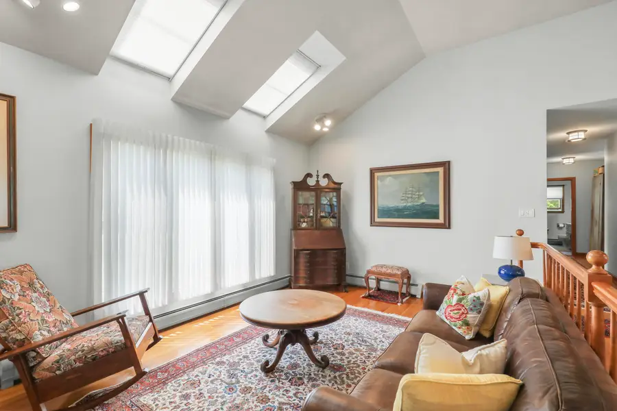 45 Terry Lou Avenue, East Falmouth, MA 02536 - #3