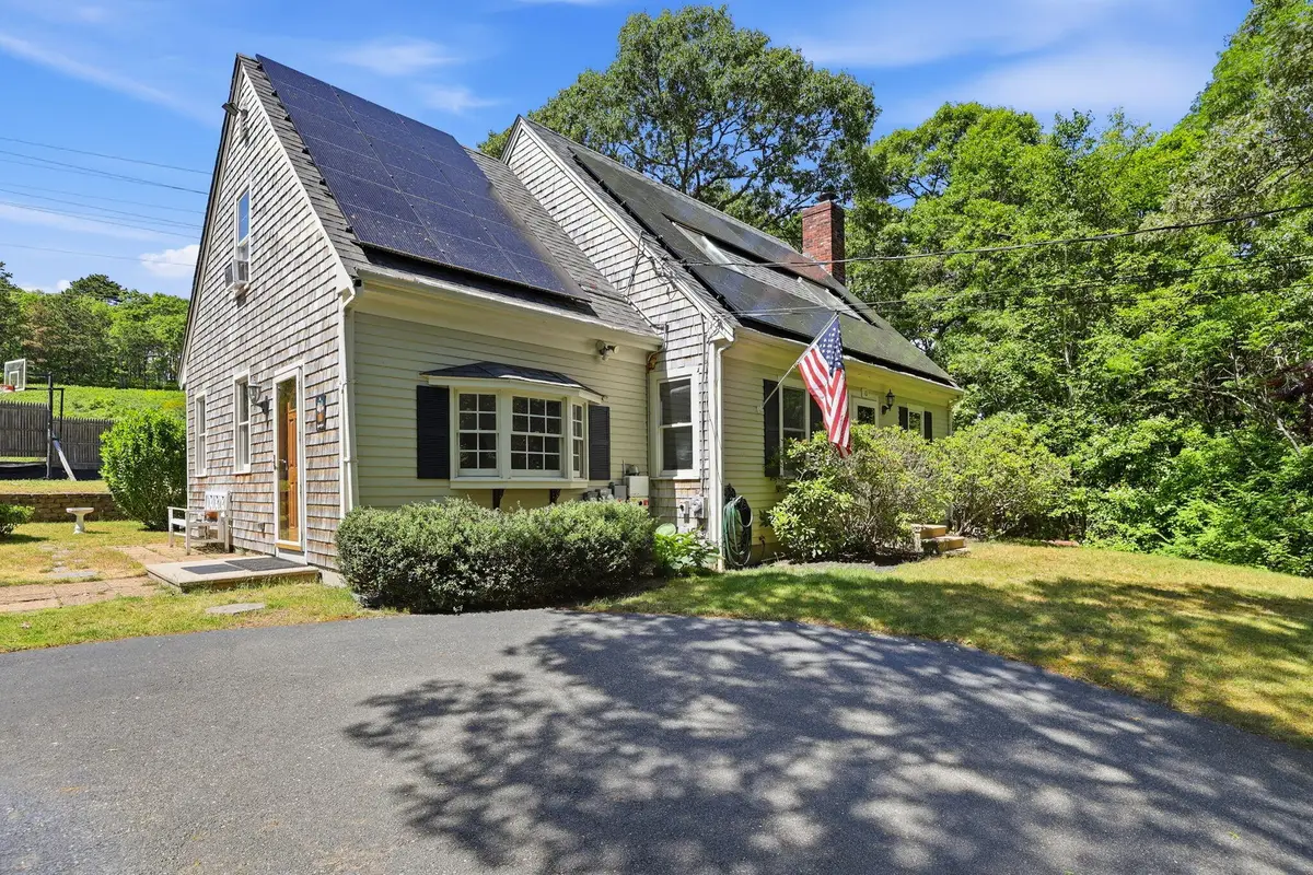 10 Marthas Way, Centerville, MA 02632 - #1