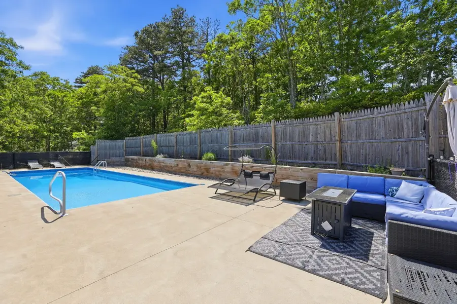 10 Marthas Way, Centerville, MA 02632 - #2