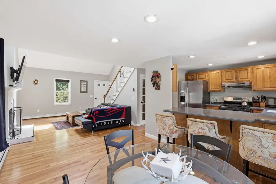 10 Marthas Way, Centerville, MA 02632 - #3