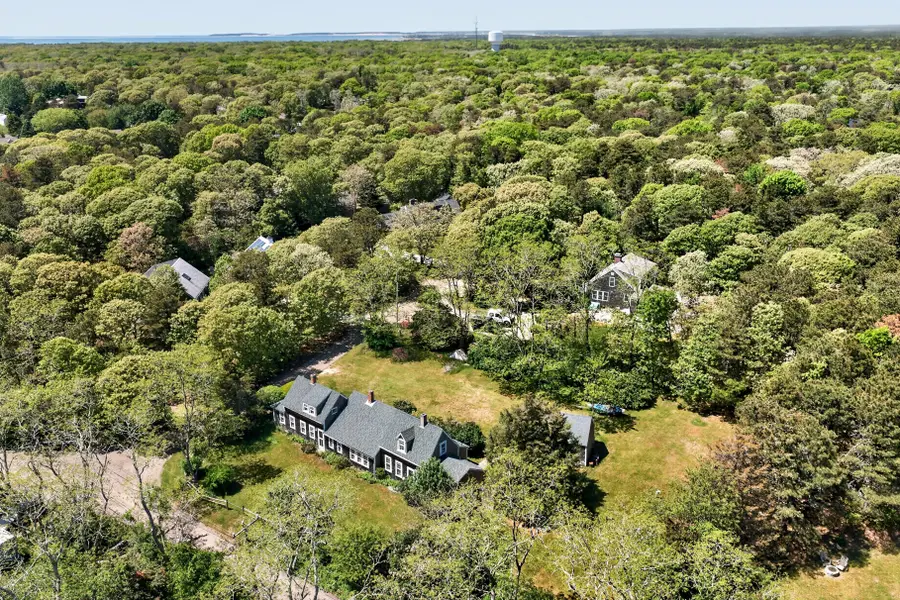 95 Queen Anne Drive, Eastham, MA 02642 - #3