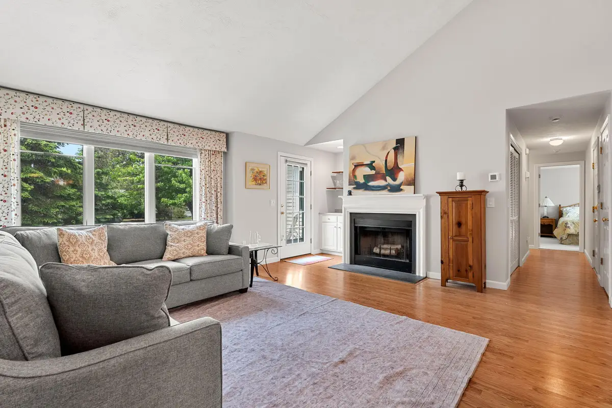 5 Woods Edge Lane #UNIT 5, Mashpee, MA 02649 - #1