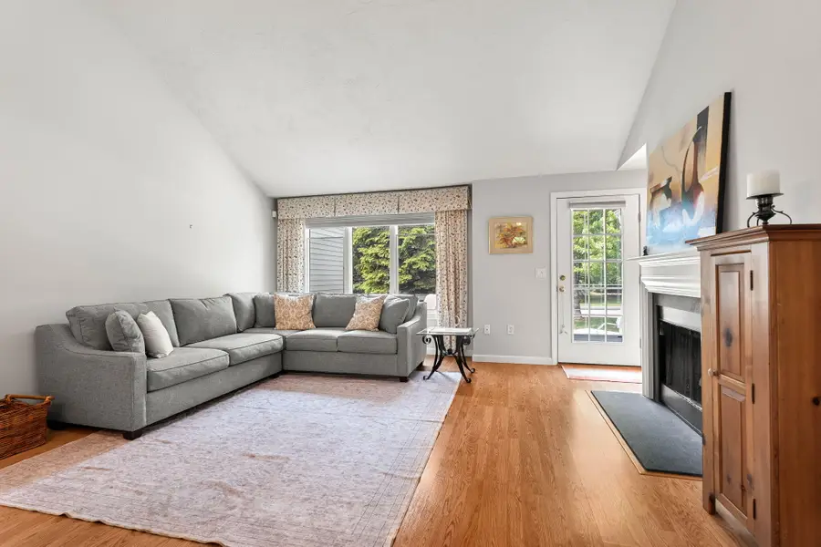 5 Woods Edge Lane #UNIT 5, Mashpee, MA 02649 - #3