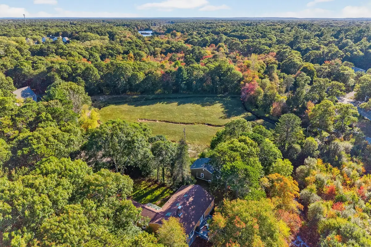 17 Cranberry Lane, East Falmouth, MA 02536 - #1