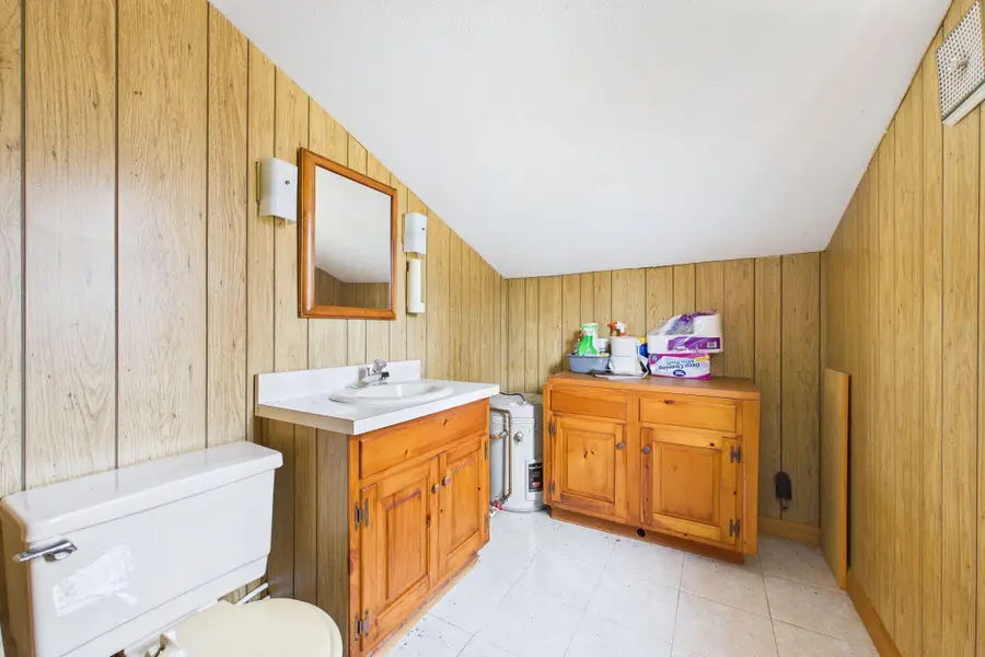 243 Old County Road, East Sandwich, MA 02537 - #2