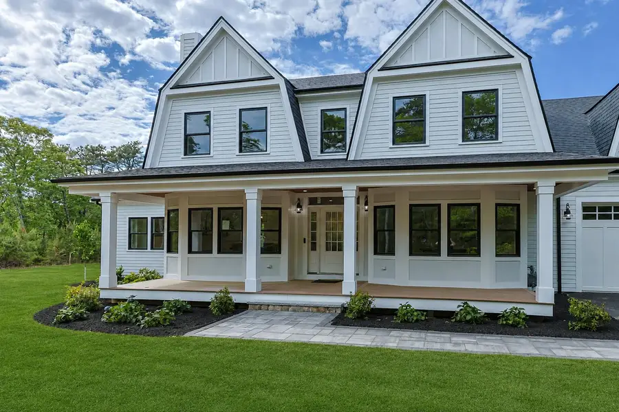 11 Perseverance Path, Dennis, MA 02638 - #3