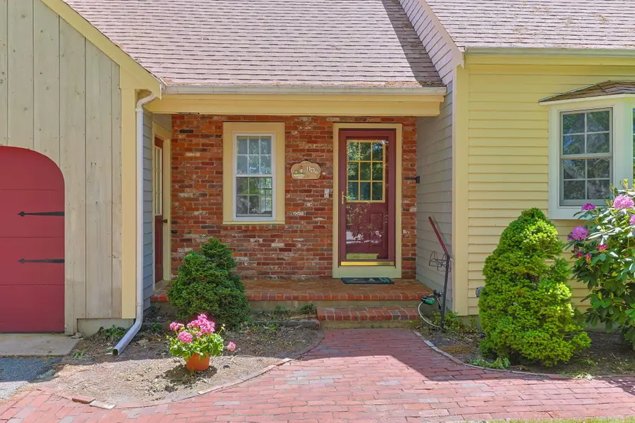 149 Island View Lane, South Chatham, MA 02659 - #3